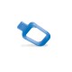 TheraBite® Active Band™